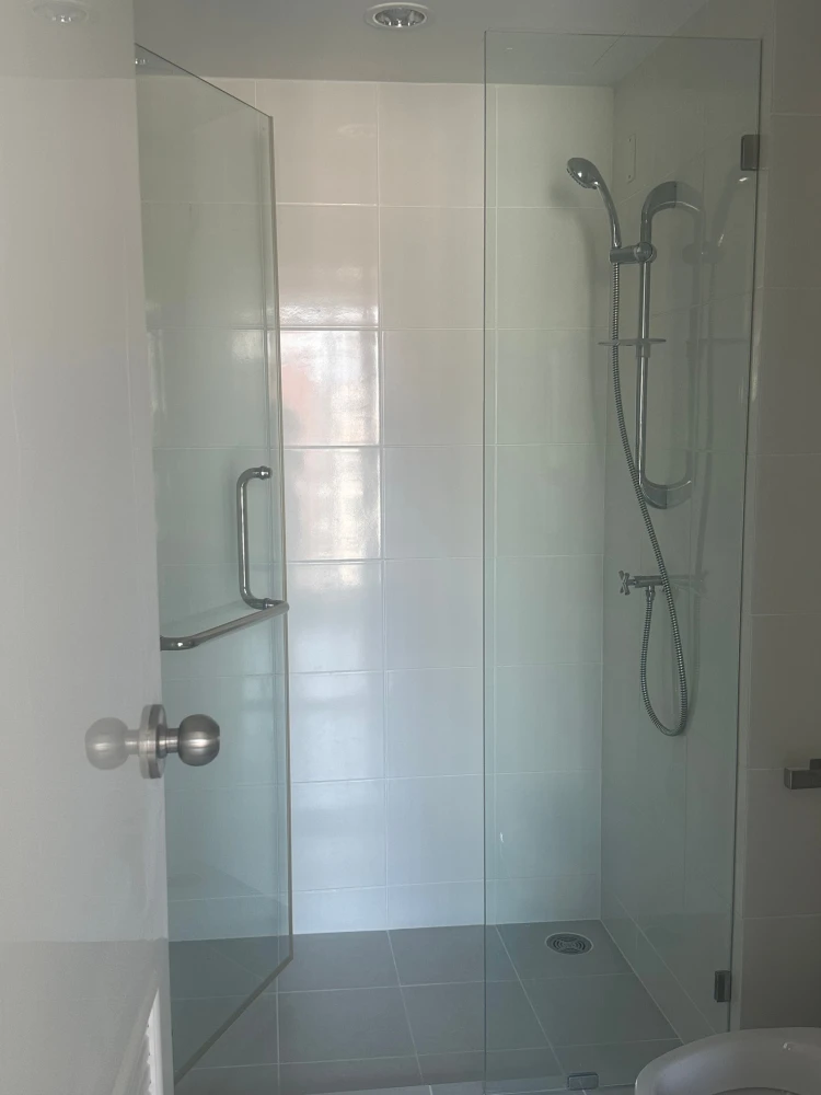 Selling The Niche ID Rama 2, 8th floor, fully furnished, ready to move in. Book now! (Hurry!)