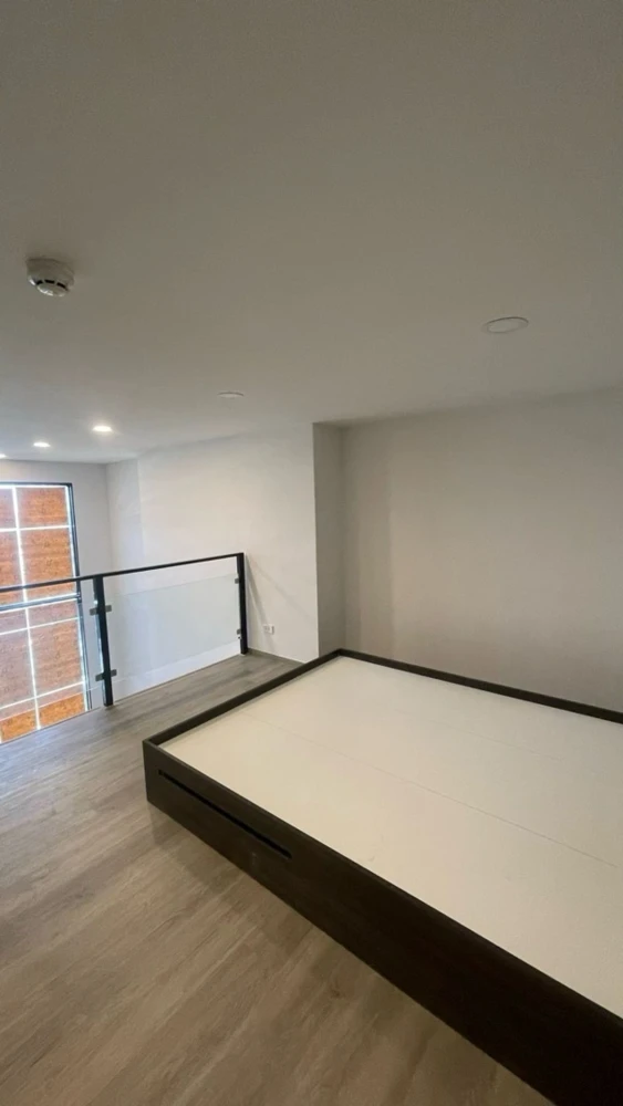 For sale: The Origin Plug & Play Ramintra, a good project, a great location, complete common areas, interested, reserve now!