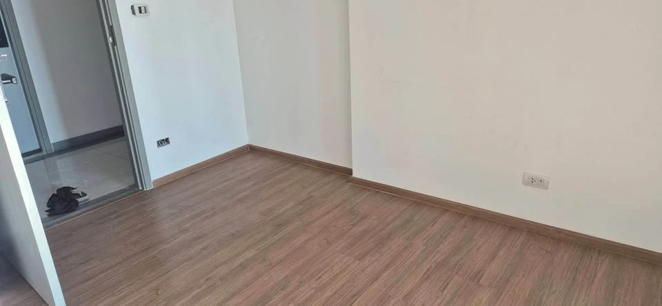 Selling 1 bedroom, 1 bathroom unit at The Origin Ram 209 Interchange. Prime location, convenient transportation. Book now!