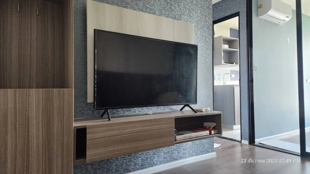 Selling The Origin Ramintra 83 units. Nice rooms, fully furnished with appliances. Book now, don't miss out!+++