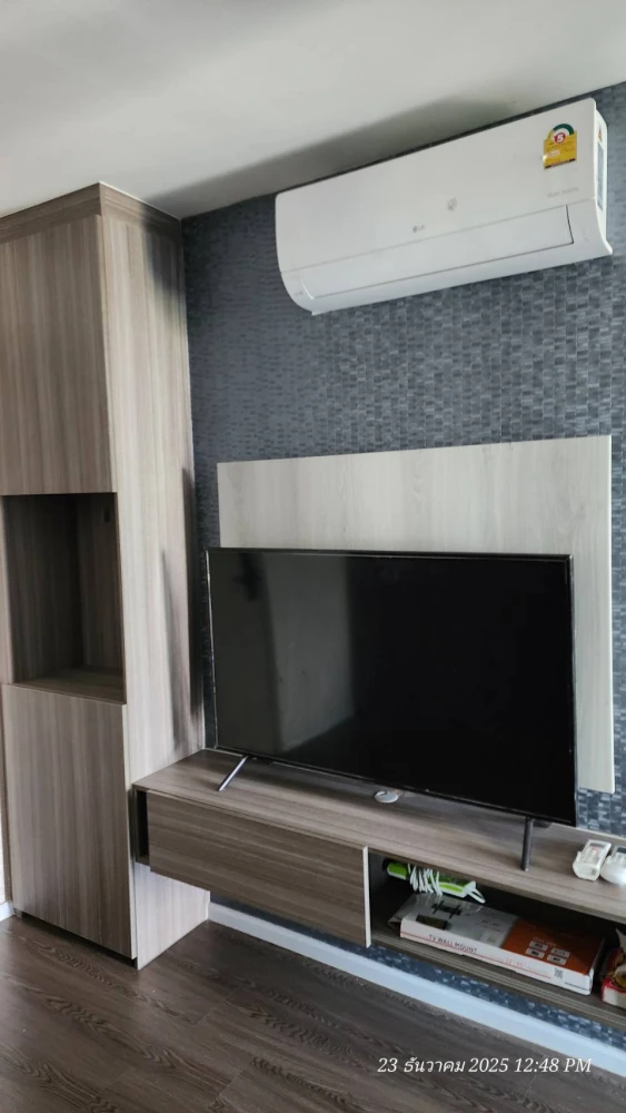 Selling The Origin Ramintra 83 units. Nice rooms, fully furnished with appliances. Book now, don't miss out!+++