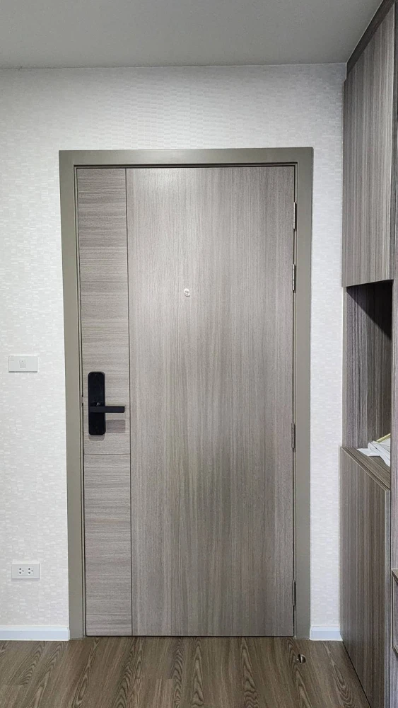 Selling The Origin Ramintra 83 units. Nice rooms, fully furnished with appliances. Book now, don't miss out!+++