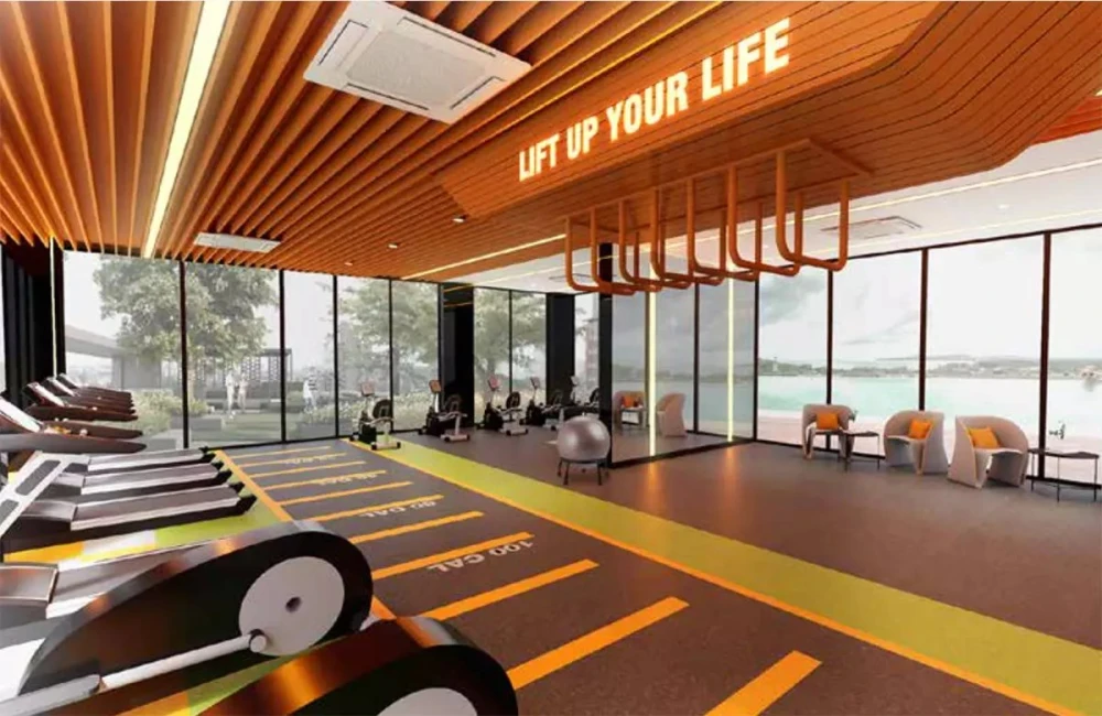 ขาย THE ORIGIN SUKHUMVIT - PRAKSA ห้องพร้อมอยู่ ชั้นสูง วิวดี จองเลยอย่าพลาด++