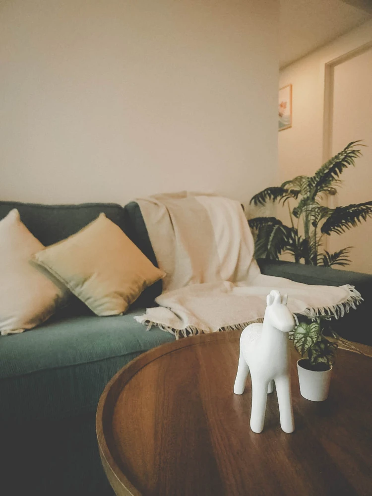 For sale THE ORIGIN Sukhumvit Sailuat E22 Station 1 bedroom 1 bathroom, decorated in a minimalist style, comes with complete facilities, don't miss it