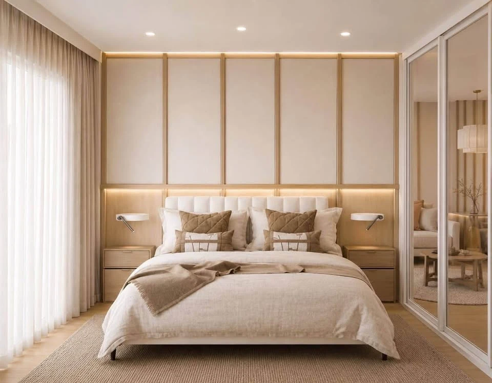 Selling The Peak Condominium @ Ratchada-Huawkwang. Spacious, ready-to-move-in unit with complete furniture. Just bring your belongings and move in!!!