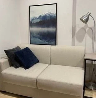 Selling The Privacy Thaphra Interchange, 1 bedroom, 1 bathroom, fully furnished, great location. Don't miss out!