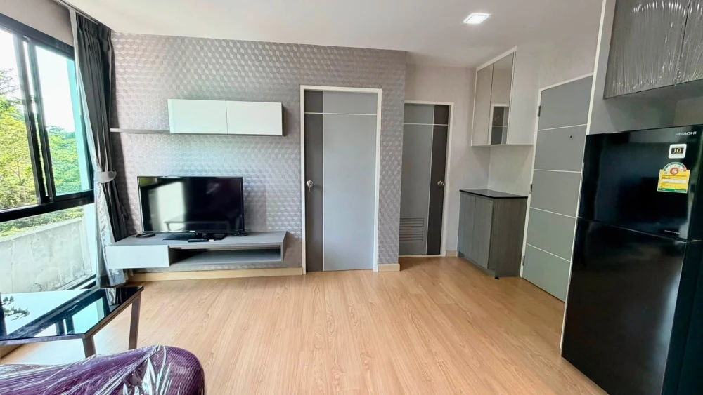 Selling The Private Paradise condos. Beautiful units in a great location, fully furnished. Book now!