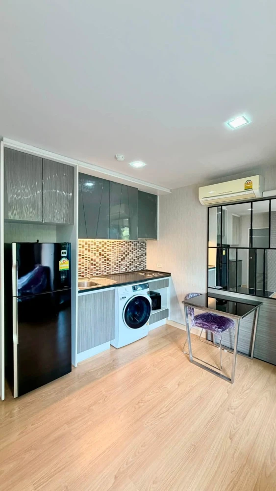 Selling The Private Paradise condos. Beautiful units in a great location, fully furnished. Book now!