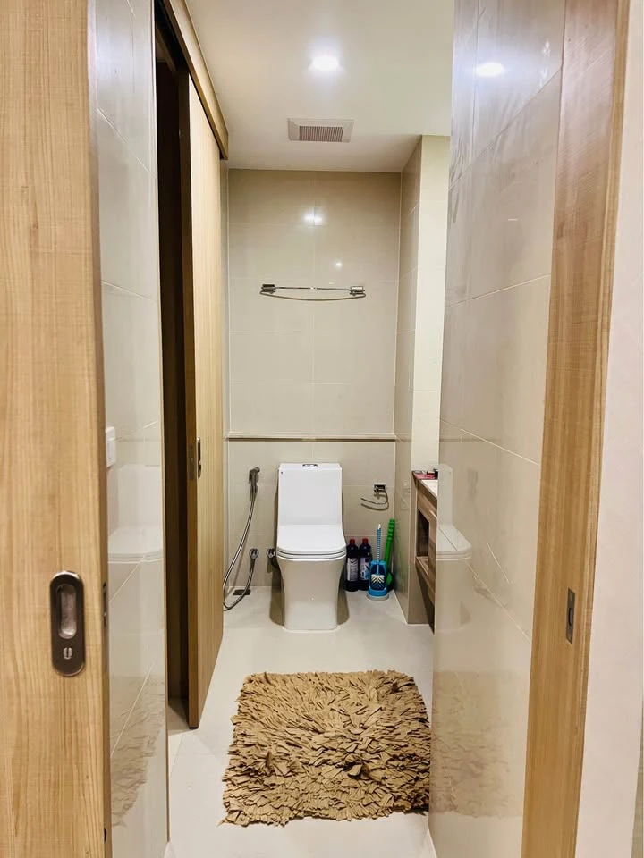 ขาย The Riviera Jomtien Pattaya 1 ห้องนอน ติดวอลเปเปอร์อย่างดี วิวสวย ไม่บล็อค พลาดแล้วจะเสียใจ