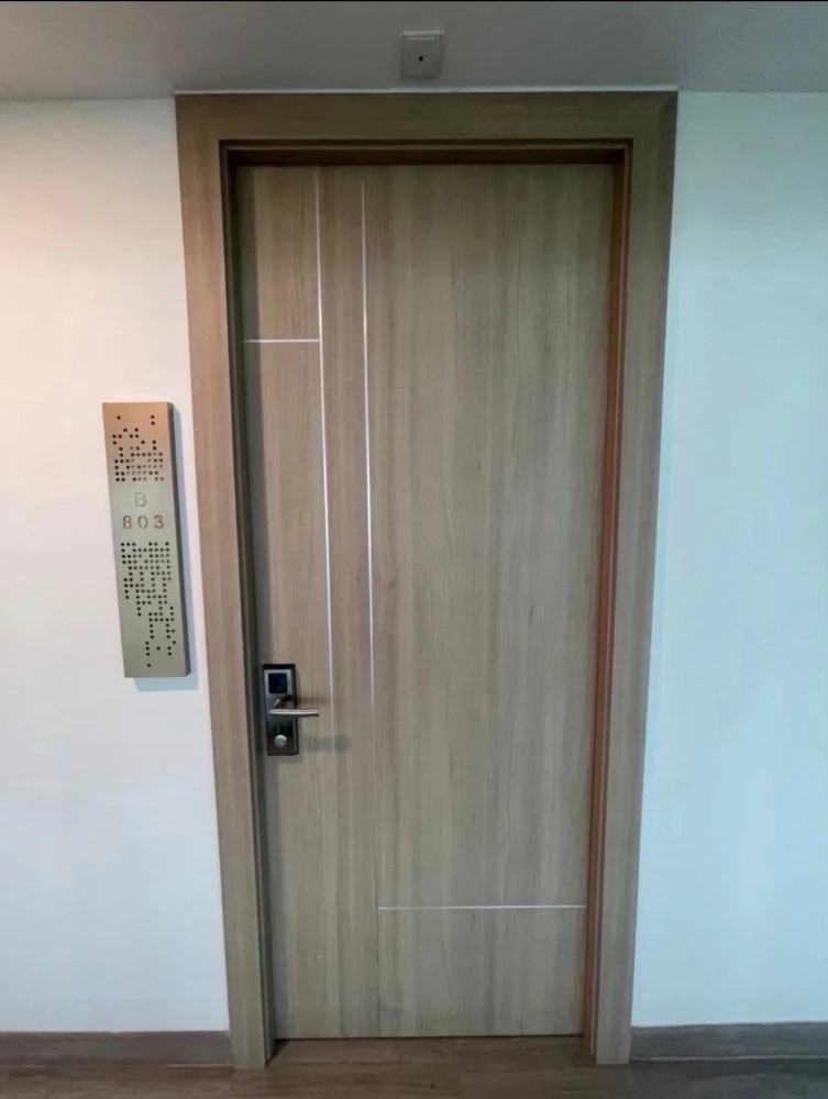 Selling a lovely room at The Riviera Jomtien Pattaya. Sea view, fully furnished. Book now before it's too late!!!