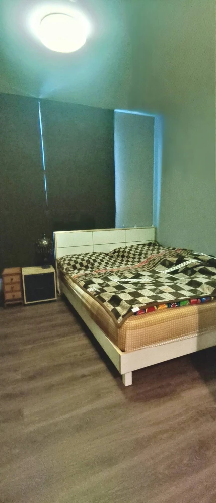 Selling ready-to-move-in condos at The Seed Chaengwatthana, fully furnished. Book now!