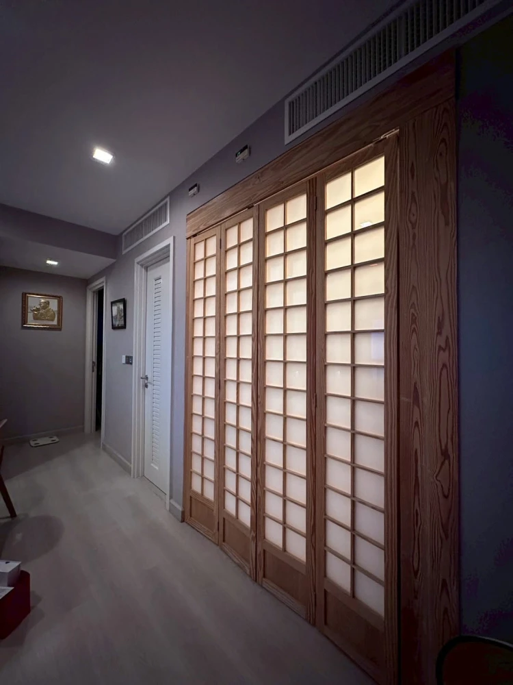 Selling The Signature by Urbano, a large 3-bedroom unit with a great layout and high privacy. Don't miss out!
