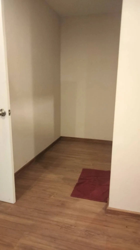 For sale: The Tree RIO Bang–Aor Station, 2 bedrooms, plenty of living space, good location, convenient transportation, reserve now!