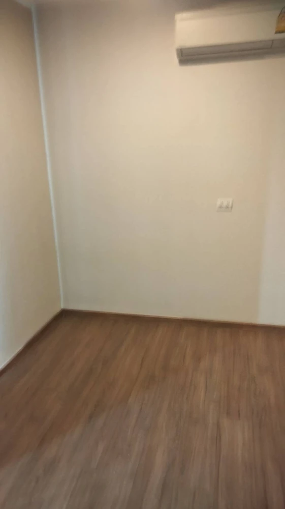 For sale: The Tree RIO Bang–Aor Station, 2 bedrooms, plenty of living space, good location, convenient transportation, reserve now!