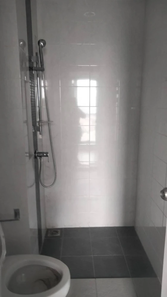 For sale: The Tree RIO Bang–Aor Station, 2 bedrooms, plenty of living space, good location, convenient transportation, reserve now!