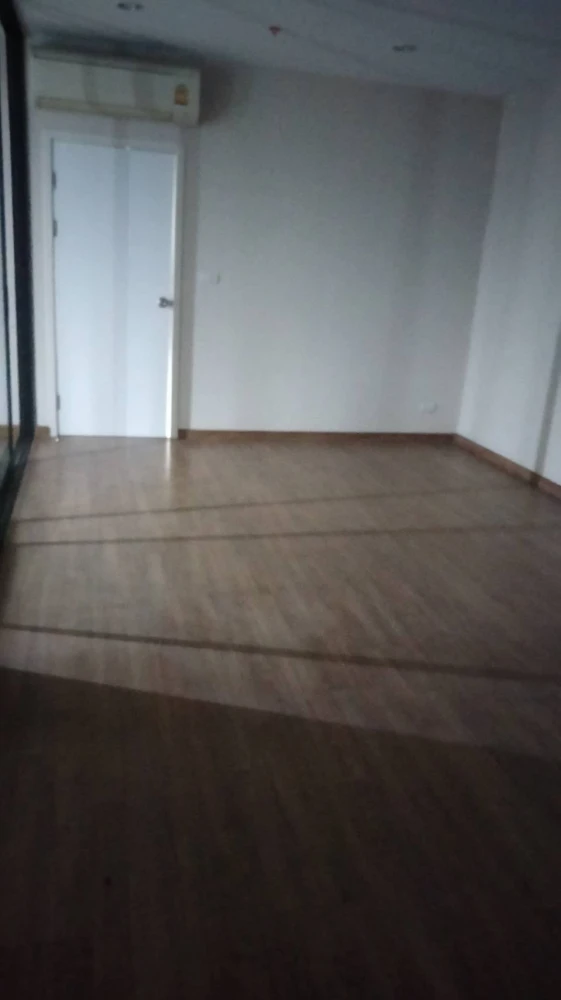 For sale: The Tree RIO Bang–Aor Station, 2 bedrooms, plenty of living space, good location, convenient transportation, reserve now!