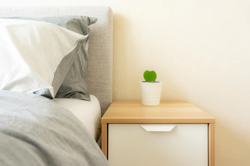 Selling The Tree RIO Bang-Aor Station, 14th floor, corner unit, fully furnished. Buy now! Urgent sale!