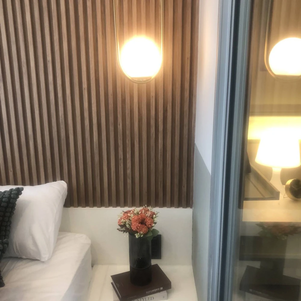 ขาย The Trust Residence Ratchada-Rama 3 ห้องพร้อมอยู่ เฟอร์พร้อม เครื่ิองใช้ไฟฟ้าครบ จองเลย