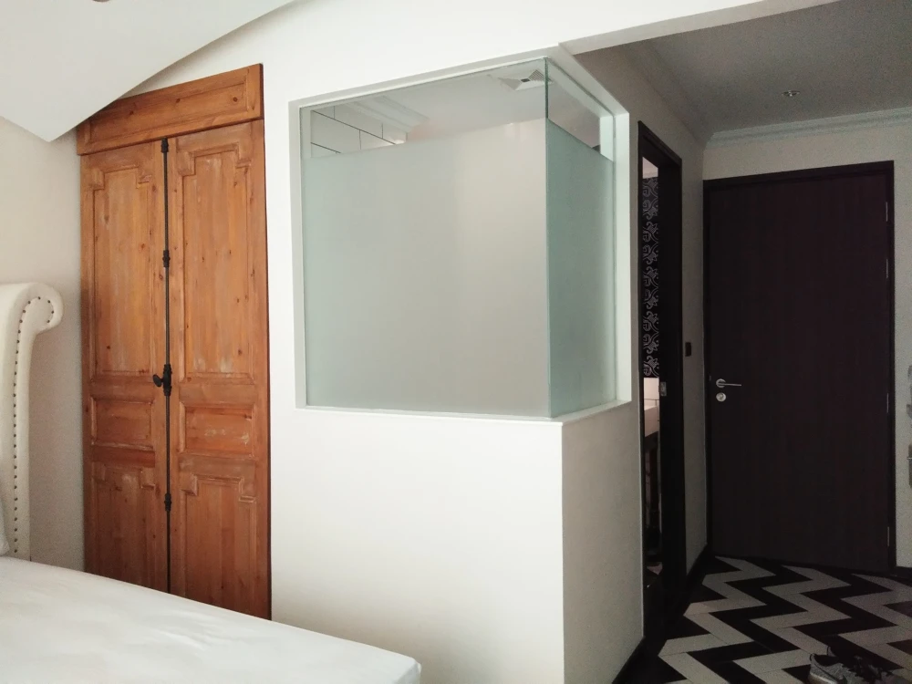 For sale: The Venetian Signature Condo Resort Pattaya, studio room, great location, beautiful pool view, no blocking, reserve now!