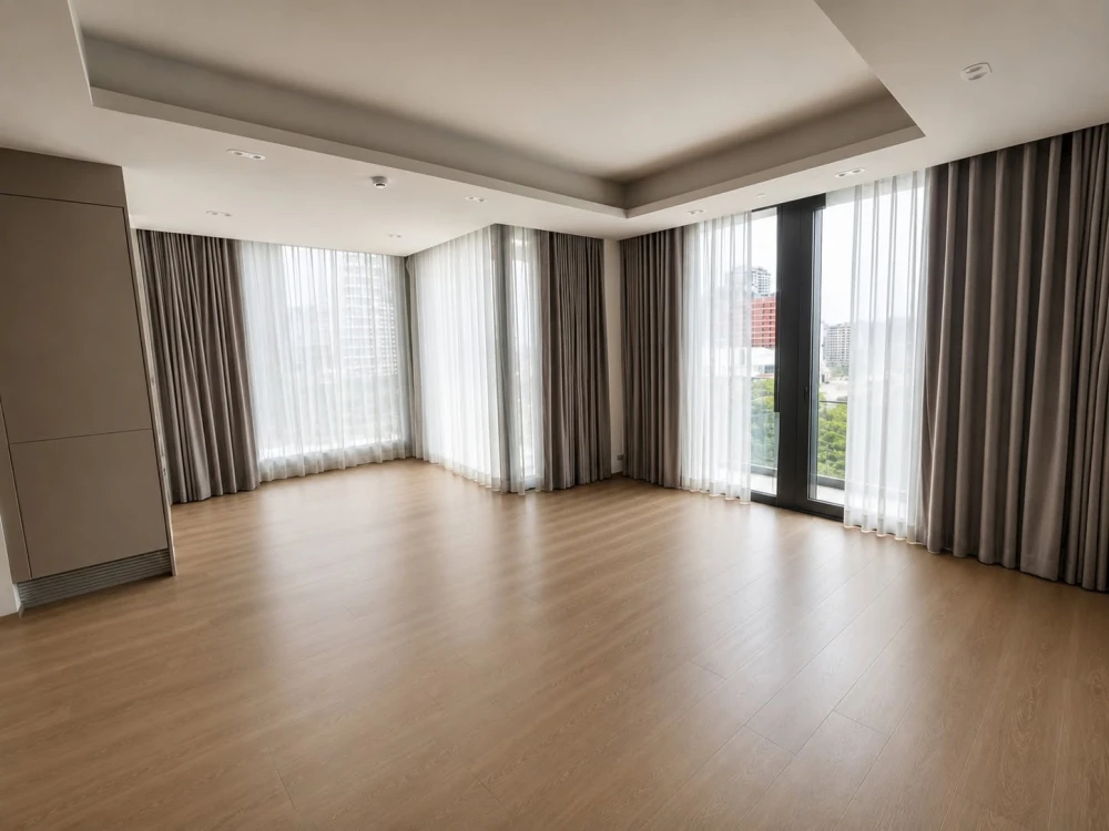 ขาย Tonson One Residence ห้องกว้างใหญ่มากเวอร์ พื้นที่ใช้สอยเหลือๆ พร้อมลิฟท์ส่วนตัวอย่างดี รีบจองเลย