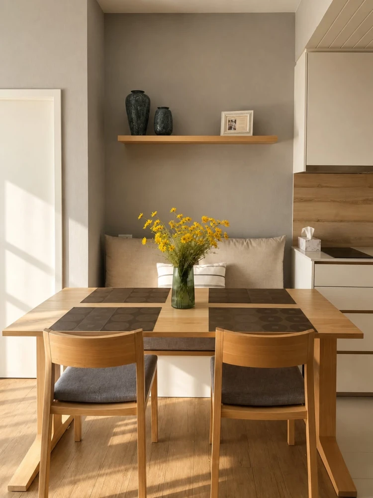 ขาย Triple Y Residence ห้องกว้างพื้นที่ใช้สอยเยอะ แต่งสวยครบครัน ในทำเลดี พลาดแล้วจะเสียใจ