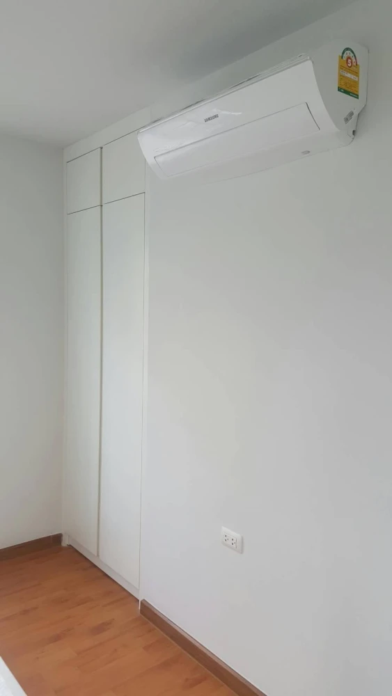 Selling Tulip Square Omnoui condo. Spacious and comfortable corner unit, quiet and peaceful. Book now, don't miss out!!!