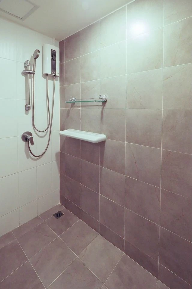 For sale U Delight Riverfront Rama 3, corner room with high privacy. With an awesome river view A place you can't miss.