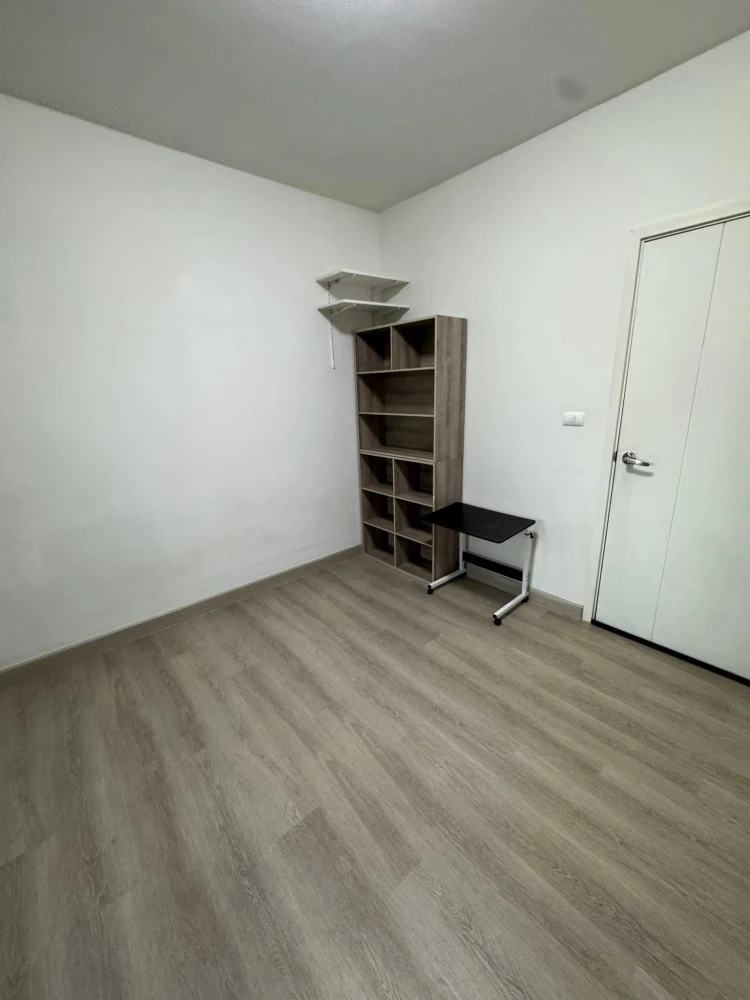 UNIO Charan 3 for sale, nice rooms, good location, comes with complete facilities. Don't miss out on this great deal.