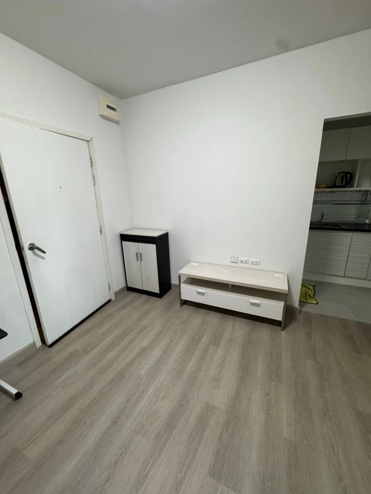 UNIO Charan 3 for sale, nice rooms, good location, comes with complete facilities. Don't miss out on this great deal.