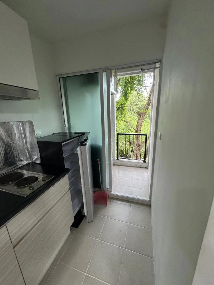 UNIO Charan 3 for sale, nice rooms, good location, comes with complete facilities. Don't miss out on this great deal.