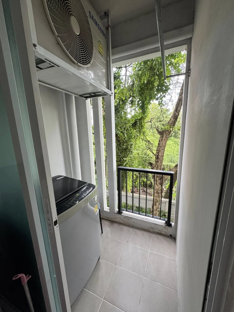 UNIO Charan 3 for sale, nice rooms, good location, comes with complete facilities. Don't miss out on this great deal.