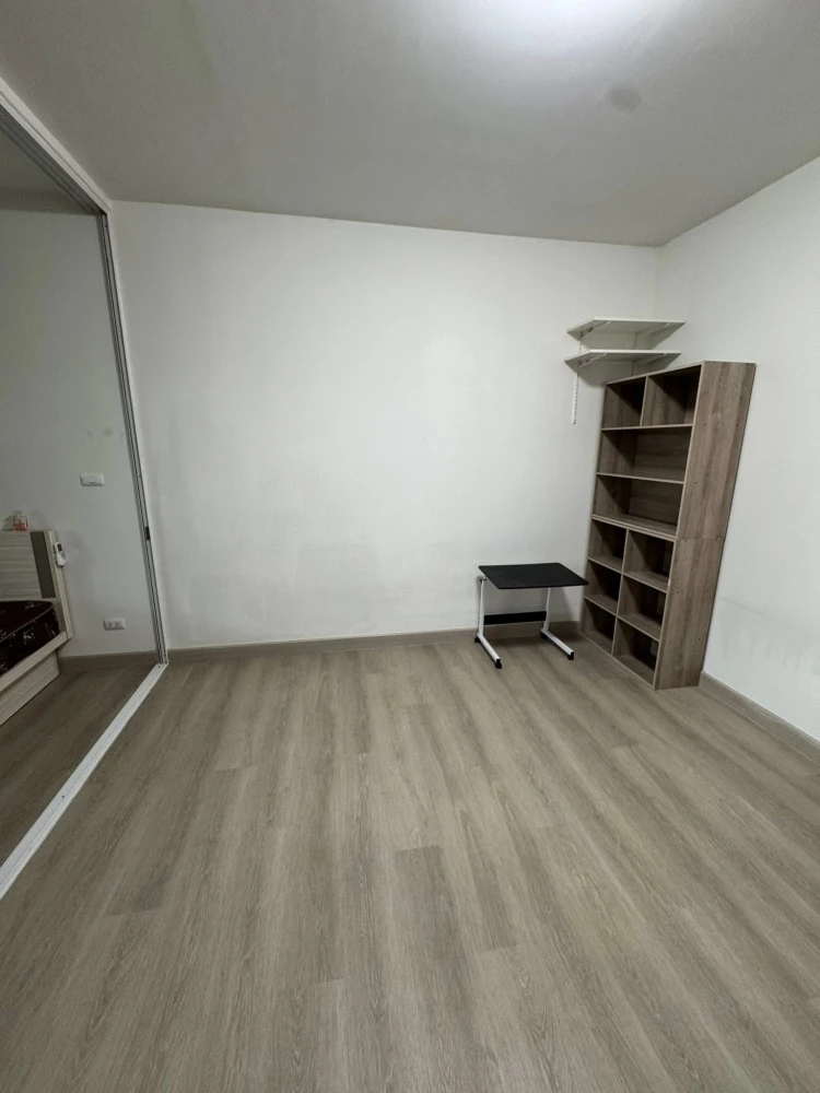 UNIO Charan 3 for sale, nice rooms, good location, comes with complete facilities. Don't miss out on this great deal.