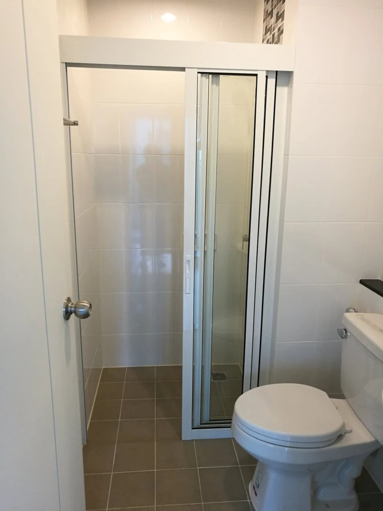 For Sale: UNIO Charan 3. A lovely unit in a prime location with a beautiful, unobstructed view. Can you really afford to just look without booking it?