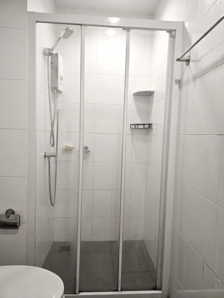 Selling Unio Sukhumvit 72. Spacious rooms with ample usable space. Excellent location and complete amenities. Book now!