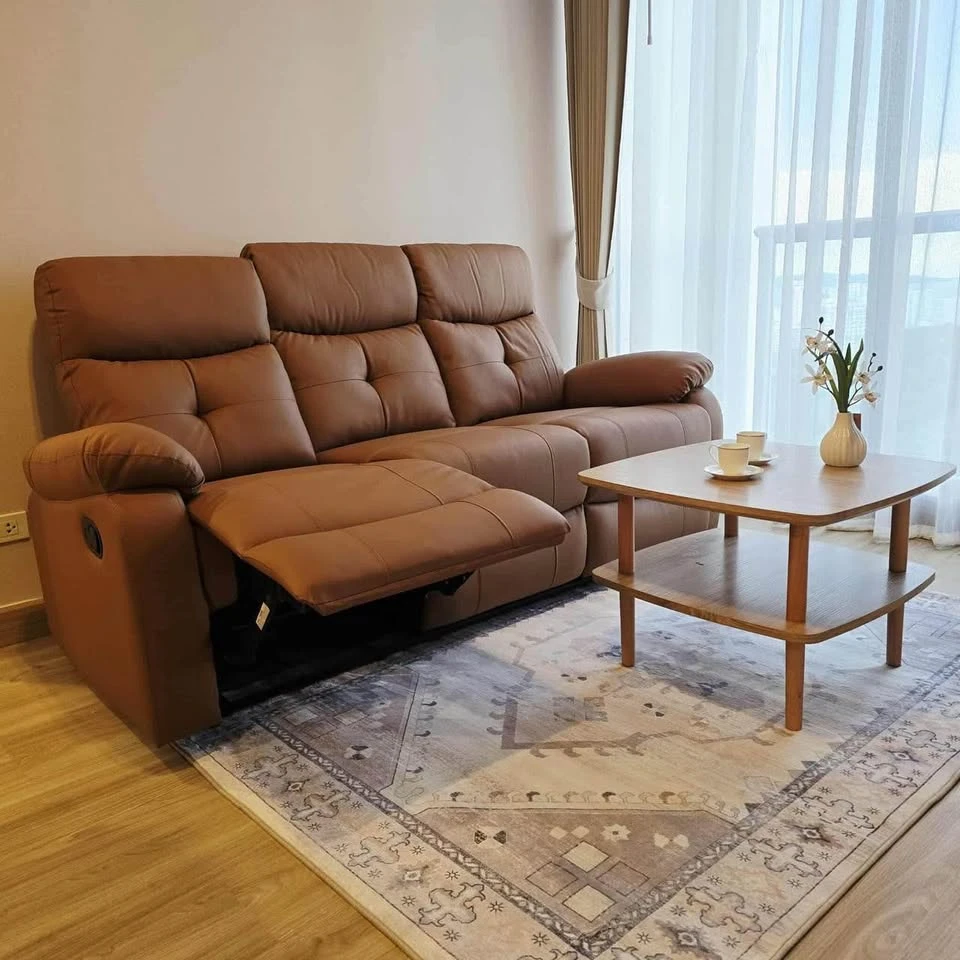 UNIXX SOUTH PATTAYA CONDO for sale, ready to move in, fully furnished, high floor, spacious, comfortable, reserve now.