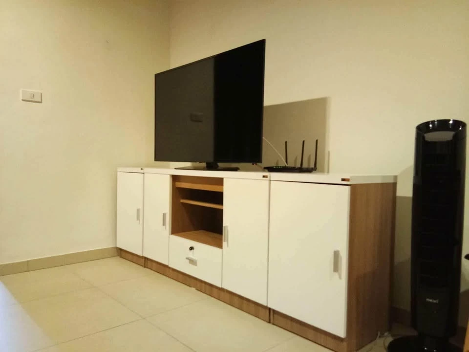 For sale: Unixx South Pattaya, 14th floor, fully furnished, ready to move in, reserve now, don't wait, hurry!