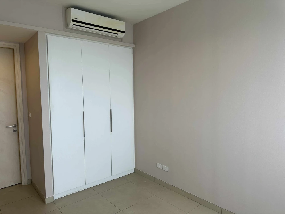 For sale: Unixx South Pattaya, 38th floor, sea view, great view, nice room, reserve now, don't miss out, hurry!