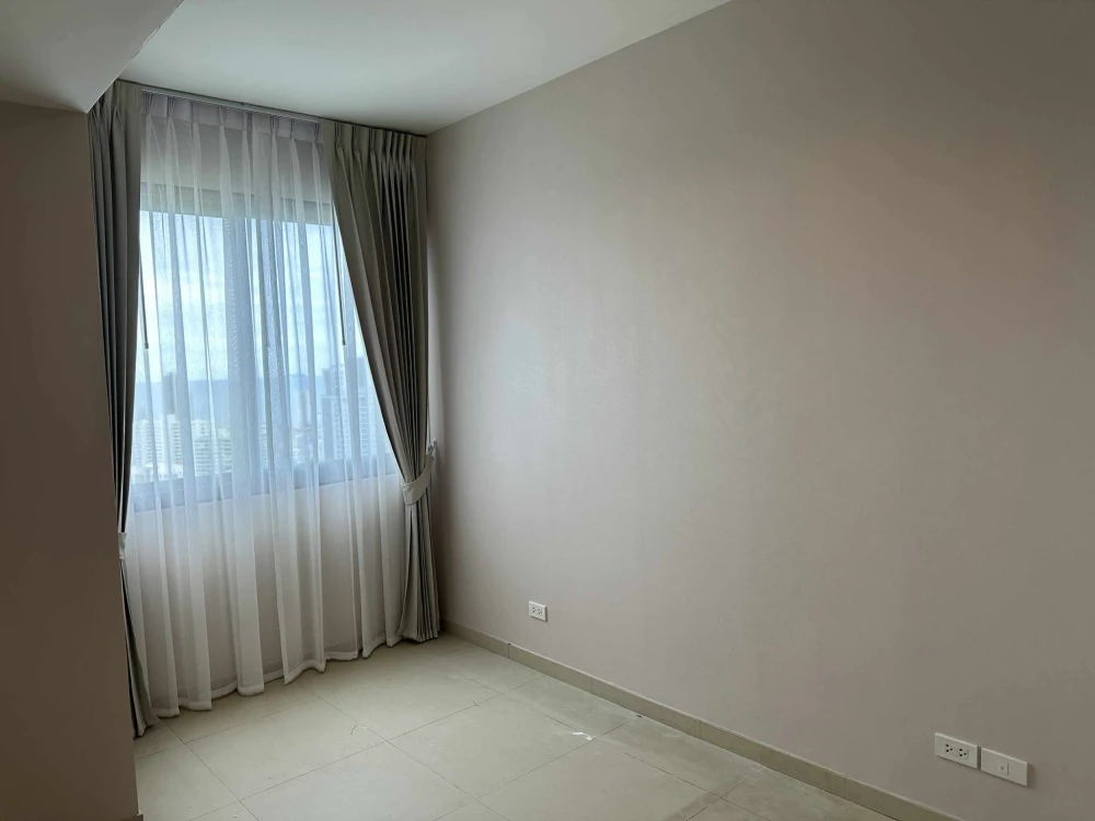 For sale: Unixx South Pattaya, 38th floor, sea view, great view, nice room, reserve now, don't miss out, hurry!