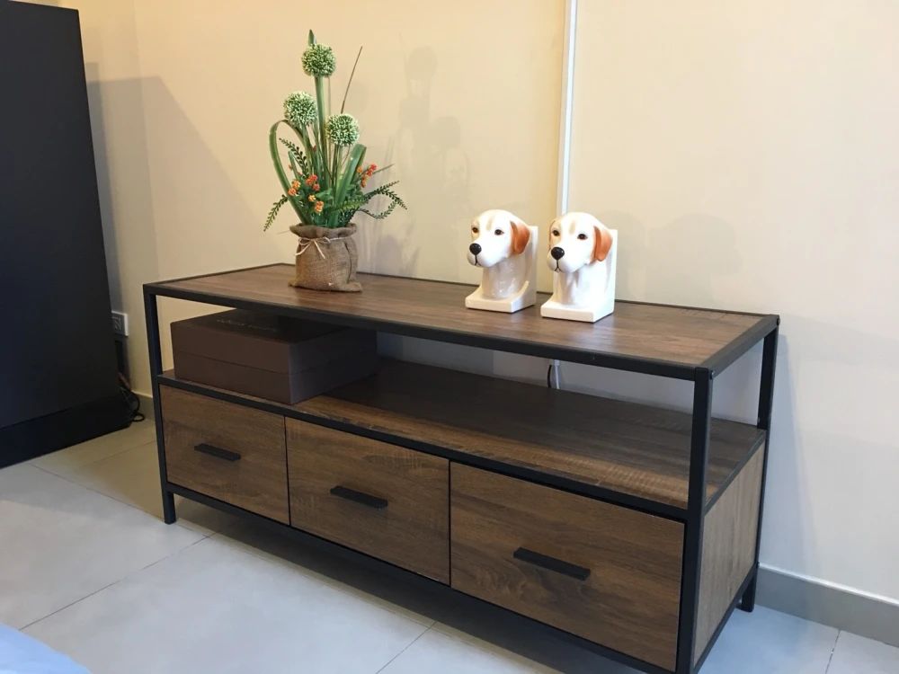 For sale: Unixx South Pattaya, fully furnished room, ready to move in immediately. Interested? Hurry and buy now!