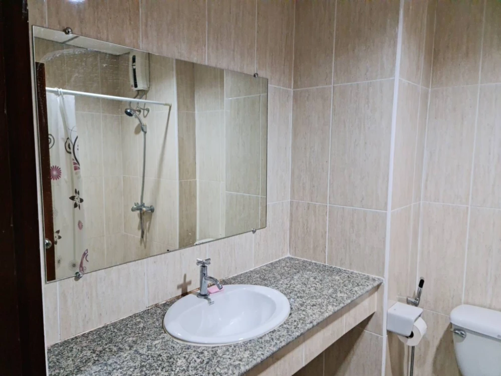 Selling View Talay condo, high floor, sea view. Just bring your belongings and move in! Book now before it's too late!