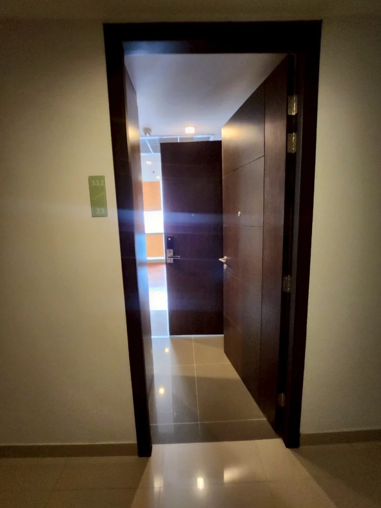 ขาย Wish Signature Midtown Siam ชั้น 43 City view พร้อมลิฟต์ส่วนตัว ดีแบบนี้ต้องไม่พลาด