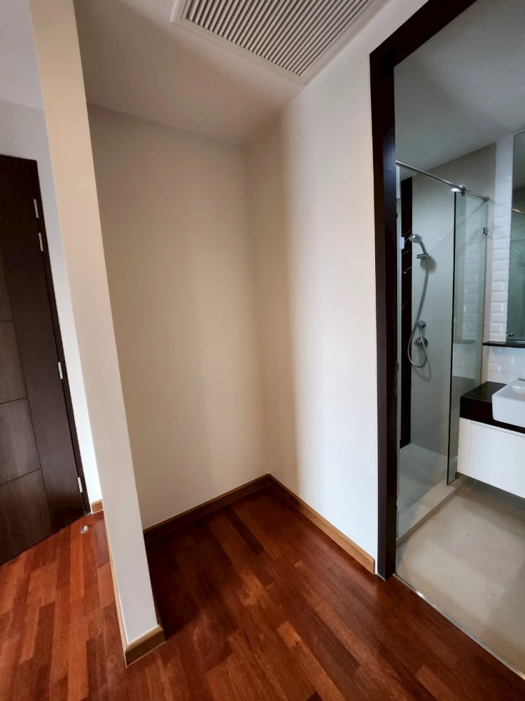 ขาย Wish Signature Midtown Siam ชั้น 43 City view พร้อมลิฟต์ส่วนตัว ดีแบบนี้ต้องไม่พลาด