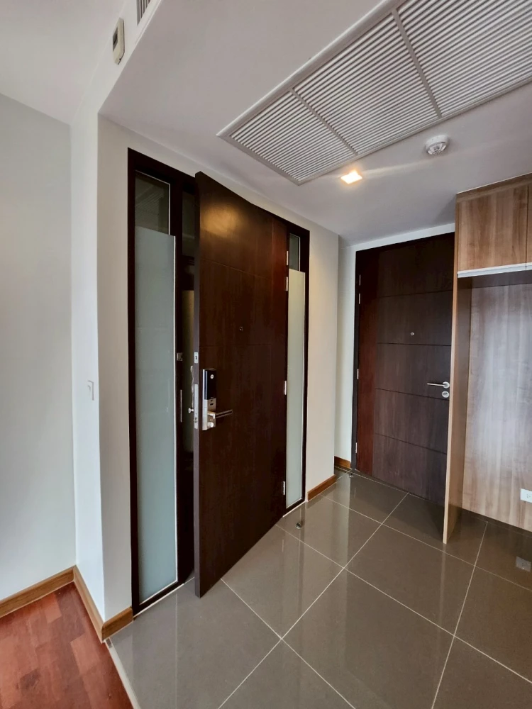 ขาย Wish Signature Midtown Siam ชั้น 43 City view พร้อมลิฟต์ส่วนตัว ดีแบบนี้ต้องไม่พลาด