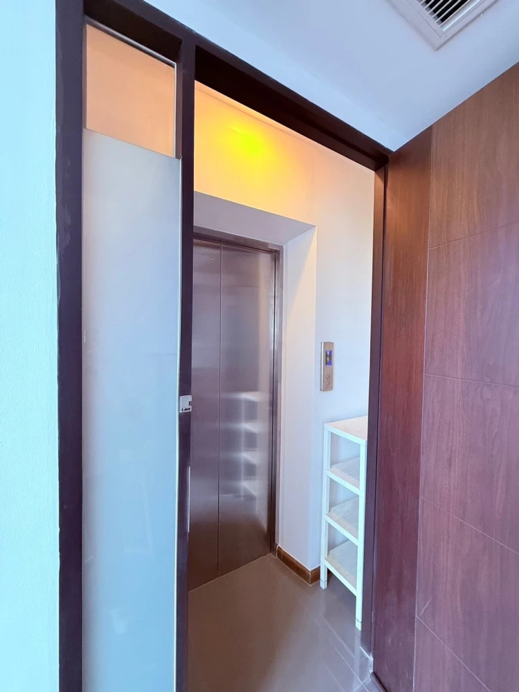 ขาย Wish Signature Midtown Siam ห้องกว้าง โปล่ง โล่ง วิวดี สนใจจองเลย ด่วนๆ