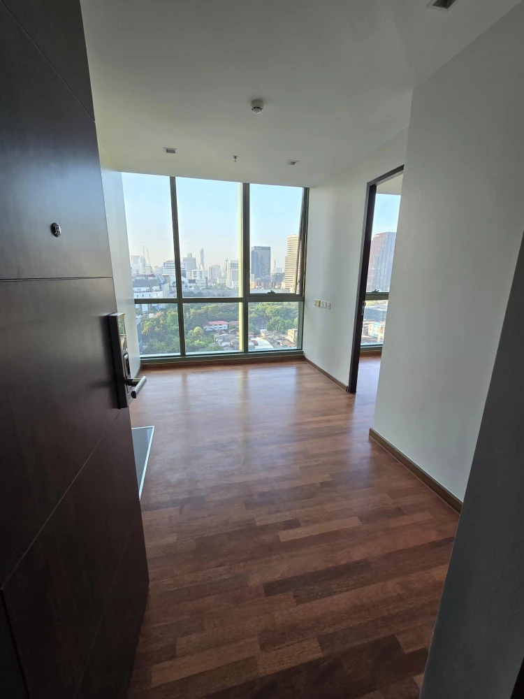 ขาย Wish signature midtown siam ห้องเปล่า สายแต่งห้อง บอกเลยว่าห้ามพลาด