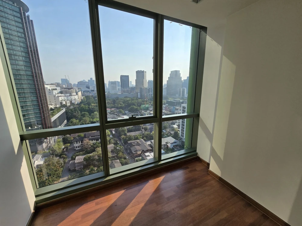 ขาย Wish signature midtown siam ห้องเปล่า สายแต่งห้อง บอกเลยว่าห้ามพลาด