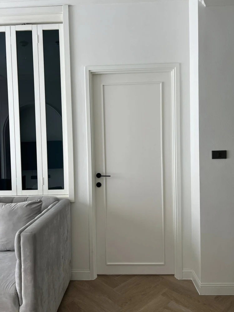 Wyne Sukhumvit condo for sale. Ready to move in, fully furnished, high floor. Book now!