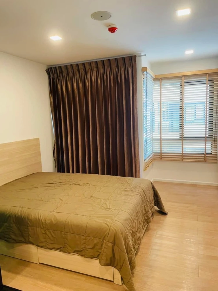 Sell Wynn Condo, Chokchai 4, private room Well decorated, good price, if you miss it, you will regret it.