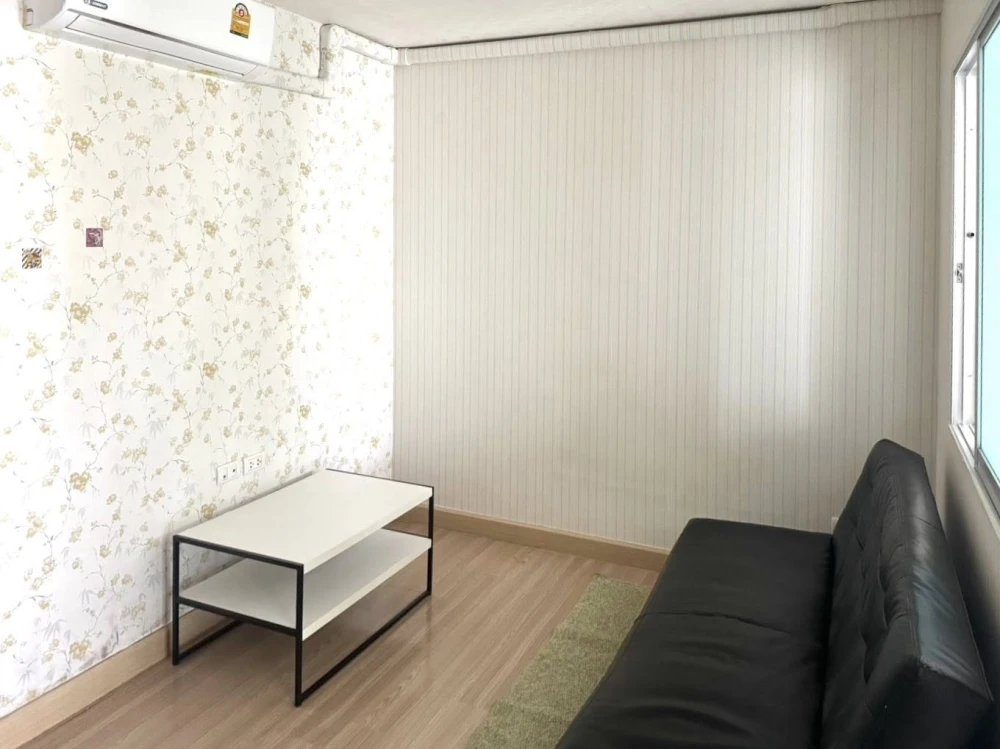 ขาย You 2 Condo ชั้นบนสุด วิวสวย ปลอดโปร่ง โล่งสบาย มีของกินมากมาย ช้าหมดอดนะจ๊ะ