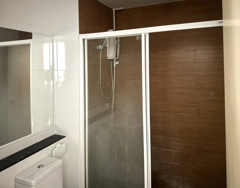 ขาย You 2 Condo ชั้นบนสุด วิวสวย ปลอดโปร่ง โล่งสบาย มีของกินมากมาย ช้าหมดอดนะจ๊ะ
